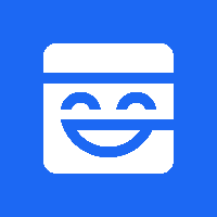MASK币